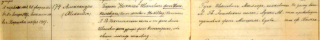  : 1907.JPG