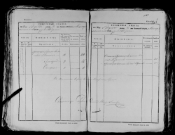 FamilySearch,  007577763, .824.jpg, 2116554 