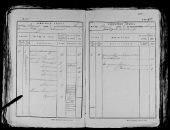FamilySearch,  007577763, .825.jpg, 971417 