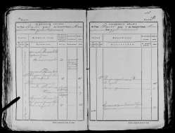 FamilySearch,  007577763, .826.jpg, 1017109 