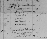  :   1758 1.jpg