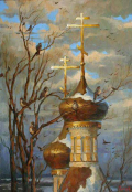 2.jpg, 171591 