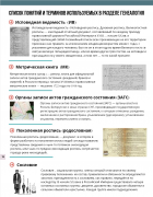  : Screenshot_20210417-055401_Canva.jpg