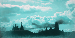  : _2021-04-17_134534.png