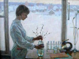  : 12    (1927-2011)  . 1964.jpg
