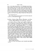  : aleshka griboedov.JPG