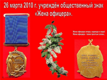  : _2021-04-17_154203.png