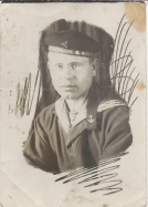  : 1937_14_  .jpg