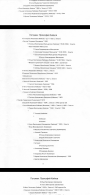 Screenshot_20210418_091933_com.google.android.apps.docs.jpg, 841919 