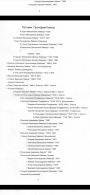 Screenshot_20210418_091953_com.google.android.apps.docs.jpg, 871563 
