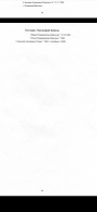 Screenshot_20210418_092227_com.google.android.apps.docs.jpg, 468422 