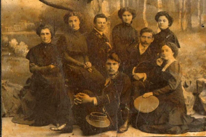 ������������� ����: 1915 �������� 1.jpg