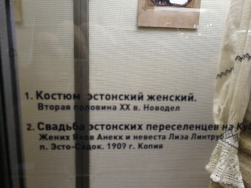  : IMG_20210417_150925.jpg