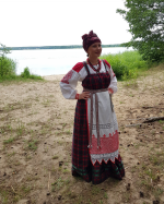  : IMG_20190616_231402_462.jpg
