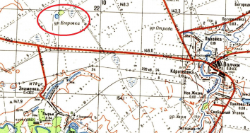 N-37-130-.jpg, 421338 