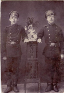  :    1894 .. 2.jpg