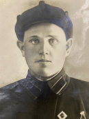  :    17.11.1918.jpg