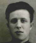  :    1925 . ..jpg
