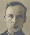   23.01.1919 . ..jpg, 13721 