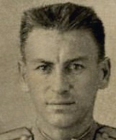    1913 ...jpg, 18653 