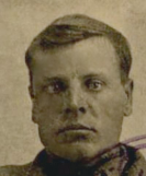  :    1906 . ..jpg
