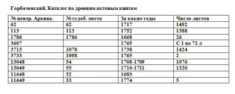  :  19-04-2021 203426.jpg