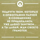  : 1616058977484.jpg