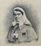  2.jpg, 33802 