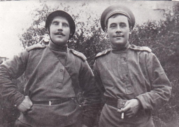  : Gizycki.jpg