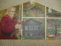  : P1010957.JPG