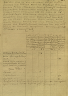  : 1783_ 111.  1.  2960_1.jpg
