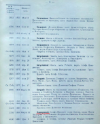 2.JPG, 194964 