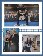  : Screenshot_20210420-231113_Canva.jpg