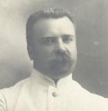  : dmitrij_nikiforovskij_large.jpg
