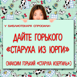  : _2021-04-21_162850.png
