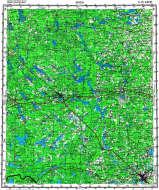  : O-35-36-.jpg