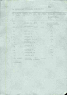 00001829 .jpg, 62995 