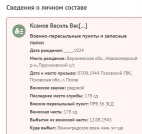  : _01.JPG