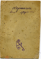   2021-04-22  8.28.09.png, 479598 