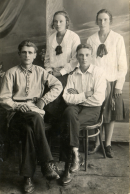  : 1929 _.jpg