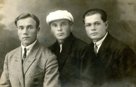  : 1929 _.jpg