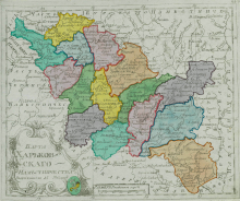 1793  .jpg, 1347867 