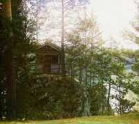  : 1363275540_po_sledam_prokudina-gorskogo-4.jpg
