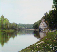 1363275567_po_sledam_prokudina-gorskogo-6.jpg, 80418 