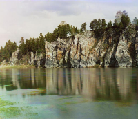 1363275602_po_sledam_prokudina-gorskogo-10.jpg, 83807 