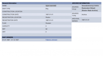  : D8846708-D854-4DD6-8E53-1E40608C7A75.png