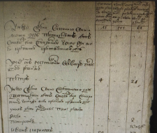 1762-2.jpg, 1525824 