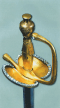  : 1002082495.gif