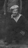  :  1917..jpg