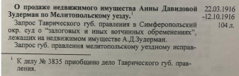  : 1.jpg